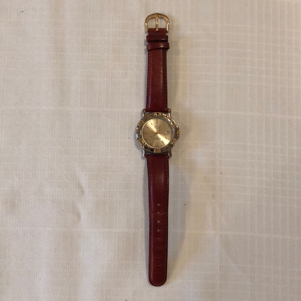 Sierra Club Watch
